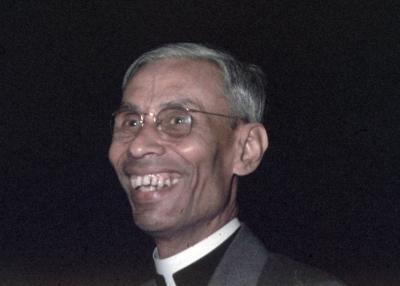 Vedanta and the Modern Mind