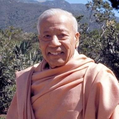 The Way of Divine Love as Taught by Narada, Narada's Bhakti Sutras